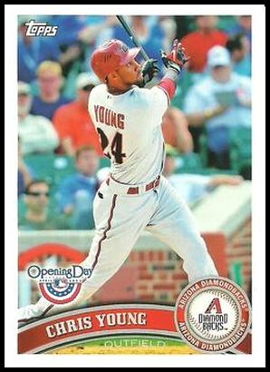 11TOD 138 Chris Young.jpg